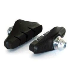 Shimano Remblokken M50t V-brake 50 X 12 Mm Zwart 2 Stuks -Fietsuitrusting Winkel 1200x1200 957