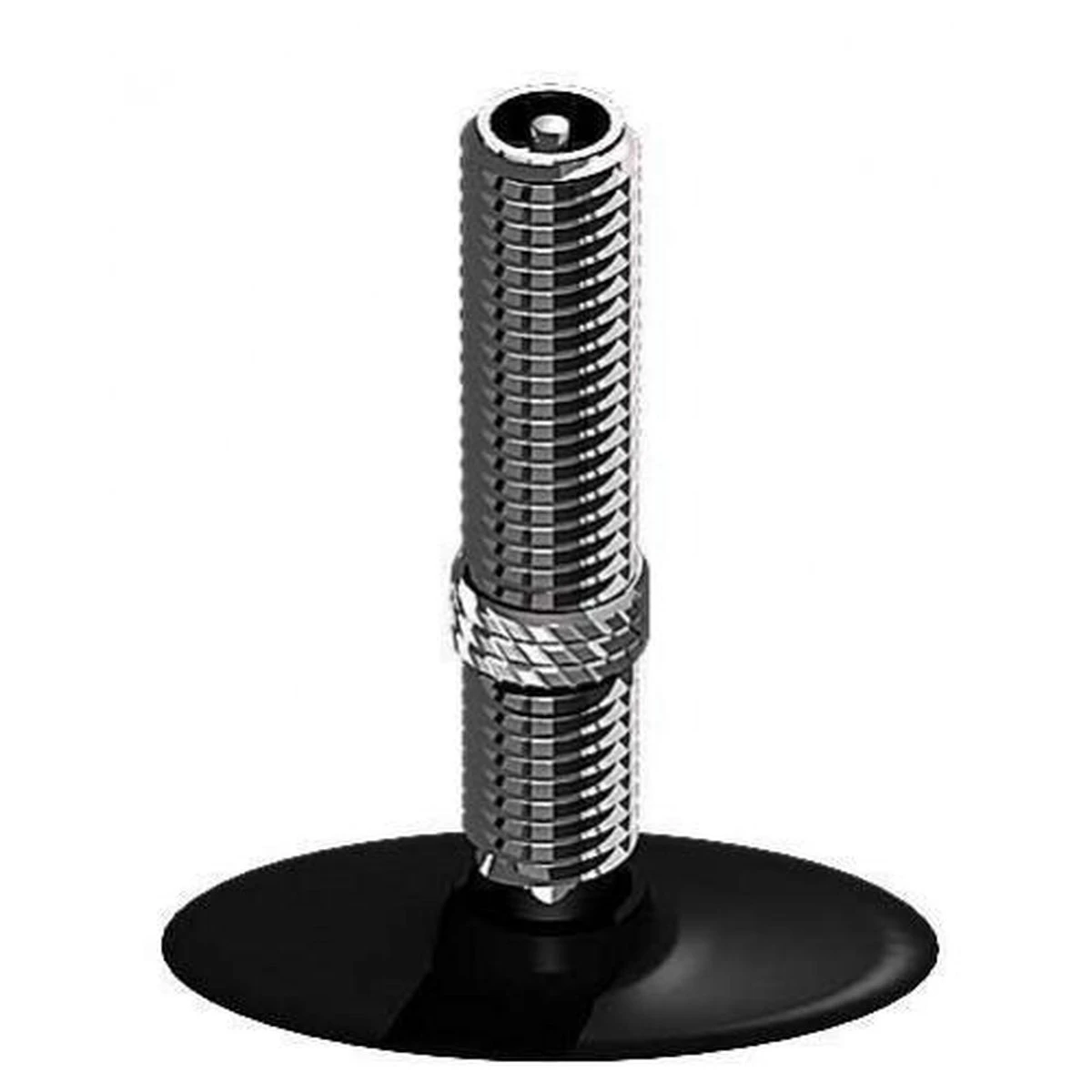 Schwalbe Binnenband - AV13 - 26 Inch X 1.50 - 2.40 - Auto Ventiel - 40mm 5 Schwalbe Binnenband - AV13 - 26 Inch X 1.50 - 2.40 - Auto Ventiel - 40mm - Afbeelding 3