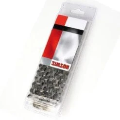 Simson Ketting Normaal Strong -Fietsuitrusting Winkel 1200x1200 965