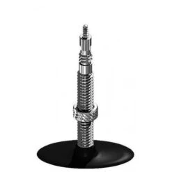 Schwalbe Binnenband - SV13 - 26 Inch X 1.50 - 2.40 - Frans Ventiel - 40mm -Fietsuitrusting Winkel 1200x1200 970