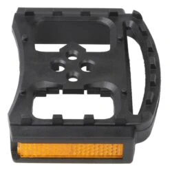 M-wave Platform Voor Spd Klikpedalen Zwart Per Paar -Fietsuitrusting Winkel 1200x1200 979