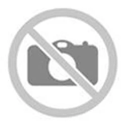 Ketting KMC X9 - 9 Speed - 114 Schakels - Zilver -Fietsuitrusting Winkel 1200x1200 991