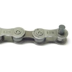 Ketting 9 Speed Shimano HG53 Deore/LX/Tiagra - 116 Schakels Bulc 26 Ketting 9 Speed Shimano HG53 Deore/LX/Tiagra - 116 Schakels Bulc -Fietsuitrusting Winkel 1200x1200 993