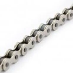 Simson Ketting Normaal Basic -Fietsuitrusting Winkel 1200x1200 997