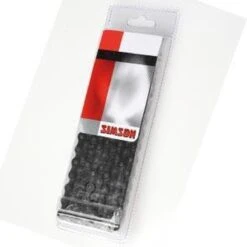 Simson Ketting Normaal Basic -Fietsuitrusting Winkel 1200x1200 999