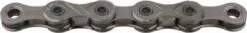 KMC X10 Grijs Fietsketting 13 KMC X10 Grijs Fietsketting -Fietsuitrusting Winkel 1200x160