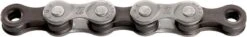 KMC Z8S - Fietsketting - 6/7/8 Speed - 114 Schakels - Zilver 14 KMC Z8S - Fietsketting - 6/7/8 Speed - 114 Schakels - Zilver -Fietsuitrusting Winkel 1200x178