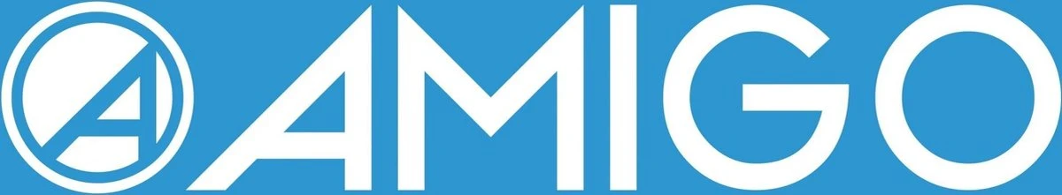 AMIGO M2 Fietspomp Met Drukmeter - Vloerpomp Voor Hollands Ventiel/ Frans Ventiel/ Autoventiel - Blauw 7 AMIGO M2 Fietspomp Met Drukmeter - Vloerpomp Voor Hollands Ventiel/ Frans Ventiel/ Autoventiel - Blauw - Afbeelding 5