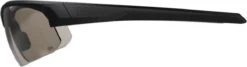 BBB Cycling Impress PH Fietsbril - Wielrenbril - Meekleurende Lens - Instelbaar Neusstuk - Mat Zwart - BSG-58PH 22 BBB Cycling Impress PH Fietsbril - Wielrenbril - Meekleurende Lens - Instelbaar Neusstuk - Mat Zwart - BSG-58PH -Fietsuitrusting Winkel 1200x324