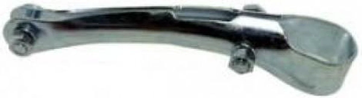 Bofix Snephaak Aan Stuurpen 9 Bofix Snephaak Aan Stuurpen - Afbeelding 7