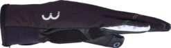 BBB Cycling ColdShield Fietshandschoenen Winter - Fiets Handschoenen Touchscreen - 0-10 ℃ - Winddicht - Zwart - Maat L 19 BBB Cycling ColdShield Fietshandschoenen Winter - Fiets Handschoenen Touchscreen - 0-10 ℃ - Winddicht - Zwart - Maat L -Fietsuitrusting Winkel 1200x338