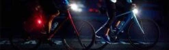 Merkloos Dutch Gadgets - Fietslampjes LED - Set Wit En Rood - Inclusief Batterijen 16 Merkloos Dutch Gadgets - Fietslampjes LED - Set Wit En Rood - Inclusief Batterijen -Fietsuitrusting Winkel 1200x360