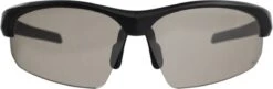 BBB Cycling Impress PH Fietsbril - Wielrenbril - Meekleurende Lens - Instelbaar Neusstuk - Mat Zwart - BSG-58PH 20 BBB Cycling Impress PH Fietsbril - Wielrenbril - Meekleurende Lens - Instelbaar Neusstuk - Mat Zwart - BSG-58PH -Fietsuitrusting Winkel 1200x393