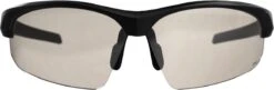 BBB Cycling Impress PH Fietsbril - Wielrenbril - Meekleurende Lens - Instelbaar Neusstuk - Mat Zwart - BSG-58PH 27 BBB Cycling Impress PH Fietsbril - Wielrenbril - Meekleurende Lens - Instelbaar Neusstuk - Mat Zwart - BSG-58PH -Fietsuitrusting Winkel 1200x394