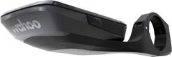 Wahoo Fitness Wahoo ELEMNT ROAM GPS Fietscomputer -Fietsuitrusting Winkel 1200x400