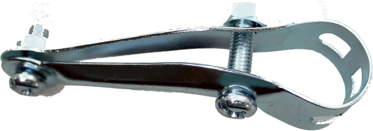 Bofix Snephaak Aan Stuurpen 5 Bofix Snephaak Aan Stuurpen - Afbeelding 3