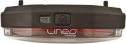 Spanninga Lineo Fiets Achterlicht - Batterij 25 Spanninga Lineo Fiets Achterlicht - Batterij -Fietsuitrusting Winkel 1200x424