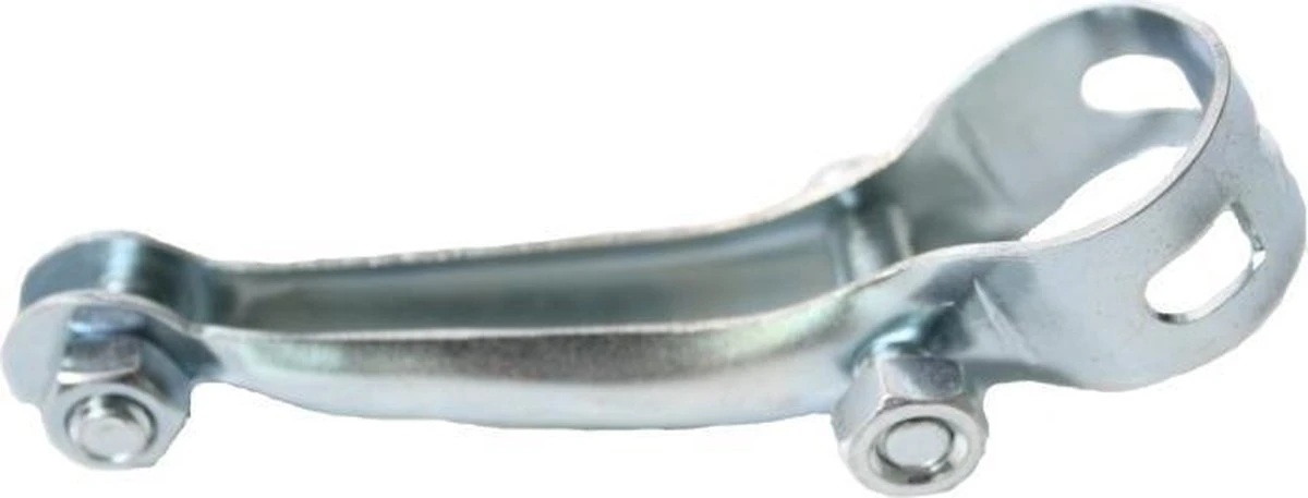 Bofix Snephaak Aan Stuurpen 7 Bofix Snephaak Aan Stuurpen - Afbeelding 5