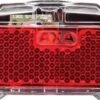 AXA Slim Steady – Fiets Achterlicht - LED Fietsverlichting - 80 Mm - Rood 2 AXA Slim Steady – Fiets Achterlicht - LED Fietsverlichting - 80 Mm - Rood -Fietsuitrusting Winkel 1200x465 1