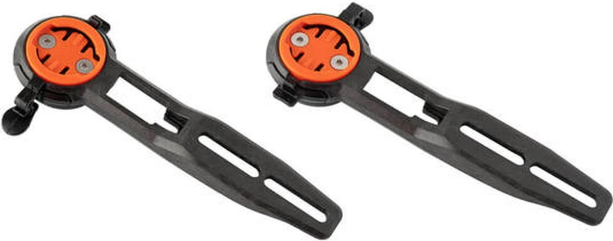 CloseTheGap HideMyBell Raceday FI Stuurhouder 17 CloseTheGap HideMyBell Raceday FI Stuurhouder - Afbeelding 15