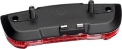 AXA Slim Steady – Fiets Achterlicht - LED Fietsverlichting - 50 Mm - Rood 10 AXA Slim Steady – Fiets Achterlicht - LED Fietsverlichting - 50 Mm - Rood -Fietsuitrusting Winkel 1200x483