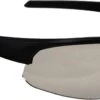 BBB Cycling Impress PH Fietsbril - Wielrenbril - Meekleurende Lens - Instelbaar Neusstuk - Mat Zwart - BSG-58PH -Fietsuitrusting Winkel 1200x492 2