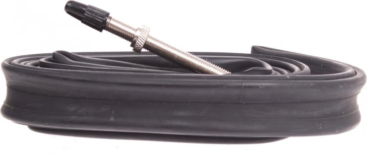 Continental Binnenband 27/28 X 3/4/1.00(20/25-622/630) Fv 60 Mm 4 Continental Binnenband 27/28 X 3/4/1.00(20/25-622/630) Fv 60 Mm - Afbeelding 2