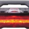 Gazelle Achterlicht Led Powervision Rood -Fietsuitrusting Winkel 1200x514 1