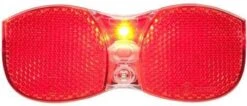 AXA City Rear - Fiets Achterlicht - LED Fietsverlichting Op Batterij – 80 Mm - Rood 11 AXA City Rear - Fiets Achterlicht - LED Fietsverlichting Op Batterij – 80 Mm - Rood -Fietsuitrusting Winkel 1200x517