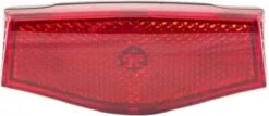 Spanninga Plateo Fiets Achterlicht - Batterij -Fietsuitrusting Winkel 1200x522 1