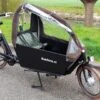 Elektrische Ombouw Voor Bakfiets.nl Cargo Bike Long En Short 1 Elektrische Ombouw Voor Bakfiets.nl Cargo Bike Long En Short -Fietsuitrusting Winkel 1200x540