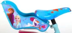 Volare Disney Frozen 2 Kinderfiets - Meisjes - 12 Inch - Blauw/Paars -Fietsuitrusting Winkel 1200x548 1