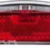 AXA Riff Steady – Fiets Achterlicht - LED Fietsverlichting - 50 Mm - Rood -Fietsuitrusting Winkel 1200x549