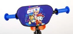 Nickelodeon Paw Patrol The Movie Kinderfiets - Jongens - 10 Inch - Blauw - Doortrapper 24 Nickelodeon Paw Patrol The Movie Kinderfiets - Jongens - 10 Inch - Blauw - Doortrapper -Fietsuitrusting Winkel 1200x553