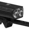 Lezyne Macro Drive 1300XXL Led Fiets Koplamp - Mat Zwart 1 Lezyne Macro Drive 1300XXL Led Fiets Koplamp - Mat Zwart -Fietsuitrusting Winkel 1200x570 2