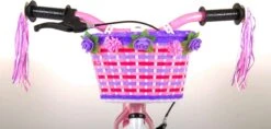 Volare Rose Kinderfiets - 12 Inch - Meisjes - Roze/wit - 95% Afgemonteerd 26 Volare Rose Kinderfiets - 12 Inch - Meisjes - Roze/wit - 95% Afgemonteerd -Fietsuitrusting Winkel 1200x573 1