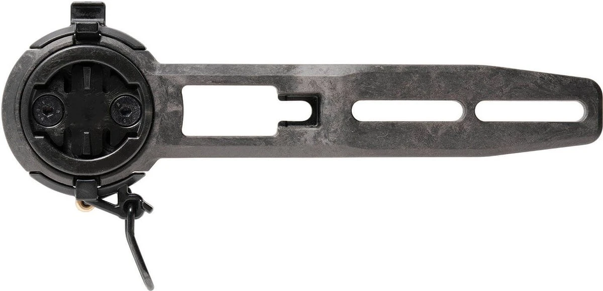 CloseTheGap HideMyBell Raceday FI Stuurhouder 11 CloseTheGap HideMyBell Raceday FI Stuurhouder - Afbeelding 9