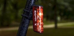 SIGMA SPORT Sigma Blaze USB Fietsachterlicht - Achterlicht Met Remlicht Functie - Oplaadbaar -Fietsuitrusting Winkel 1200x588 1
