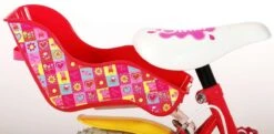 Volare Peppa Pig Kinderfiets - Meisjes - 12 Inch - Roze - 2 Handremmen 18 Volare Peppa Pig Kinderfiets - Meisjes - 12 Inch - Roze - 2 Handremmen -Fietsuitrusting Winkel 1200x589 1
