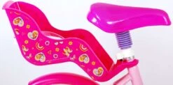 Volare Paw Patrol Kinderfiets - Meiden - 12 Inch - Roze - Doortrapper 21 Volare Paw Patrol Kinderfiets - Meiden - 12 Inch - Roze - Doortrapper -Fietsuitrusting Winkel 1200x591 2