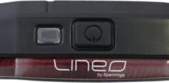 Spanninga Lineo Fiets Achterlicht - Batterij 37 Spanninga Lineo Fiets Achterlicht - Batterij -Fietsuitrusting Winkel 1200x591 3