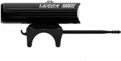 Lezyne Lite Drive 1000XL Fiets Koplamp - LED - Zwart -Fietsuitrusting Winkel 1200x608 3