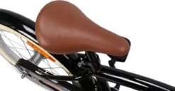 SJOEF Cruise Jongensfiets 18 Inch - Zwart 14 SJOEF Cruise Jongensfiets 18 Inch - Zwart -Fietsuitrusting Winkel 1200x620