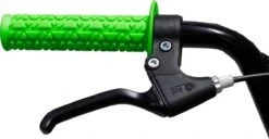 Amigo Fly - BMX Fiets 20 Inch - Fietscross Voor Jongens En Meisjes - Groen -Fietsuitrusting Winkel 1200x623