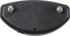 Benson Achterlicht / Staartreflector - Voor Fiets - 3x LED - Universeel - Batterijachterlicht Met Reflector 14 Benson Achterlicht / Staartreflector - Voor Fiets - 3x LED - Universeel - Batterijachterlicht Met Reflector -Fietsuitrusting Winkel 1200x624