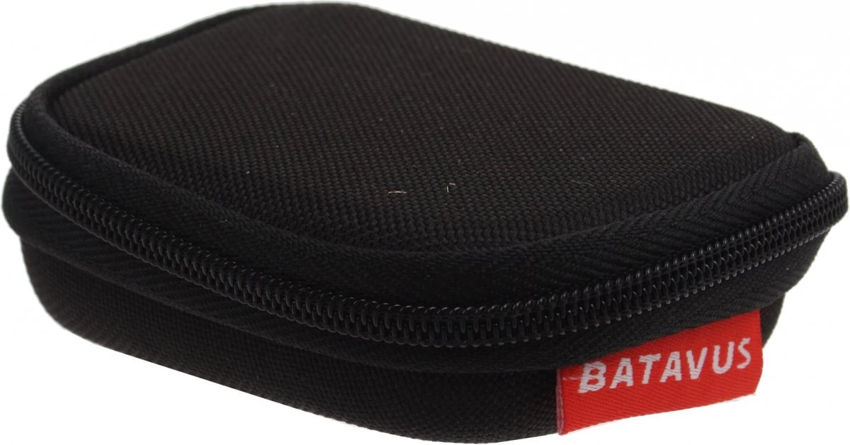 Batavus Opbergtas Voor E-bike Display Of Fietscomputer 3 Batavus Opbergtas Voor E-bike Display Of Fietscomputer