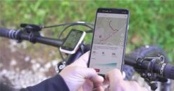 Sigma Sport ROX 4.0 GPS Fietscomputer - HR Top Mount Set - Zwart -Fietsuitrusting Winkel 1200x630 3