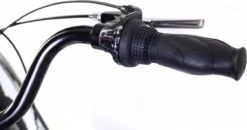 Amigo Moves - Stadsfiets 28 Inch - Herenfiets Met 6 Versnellingen - Matblauw 13 Amigo Moves - Stadsfiets 28 Inch - Herenfiets Met 6 Versnellingen - Matblauw -Fietsuitrusting Winkel 1200x632