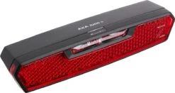 AXA Juno Battery - Fiets Achterlicht - LED Fietsverlichting Op Batterij - Auto Off Systeem - 50 Mm - Rood -Fietsuitrusting Winkel 1200x638 1