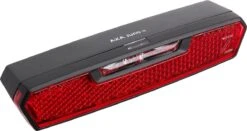 AXA Juno Battery - Fiets Achterlicht - LED Fietsverlichting Op Batterij - 80 Mm - Rood -Fietsuitrusting Winkel 1200x638 3